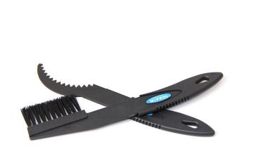 Bicycle oil tools Mountain bike cleaning tools Cleaning brush bicycle cleaning tools