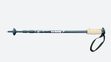hiking pole XG3-HC6