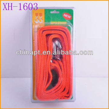 CAR NYLON TOW ROPE