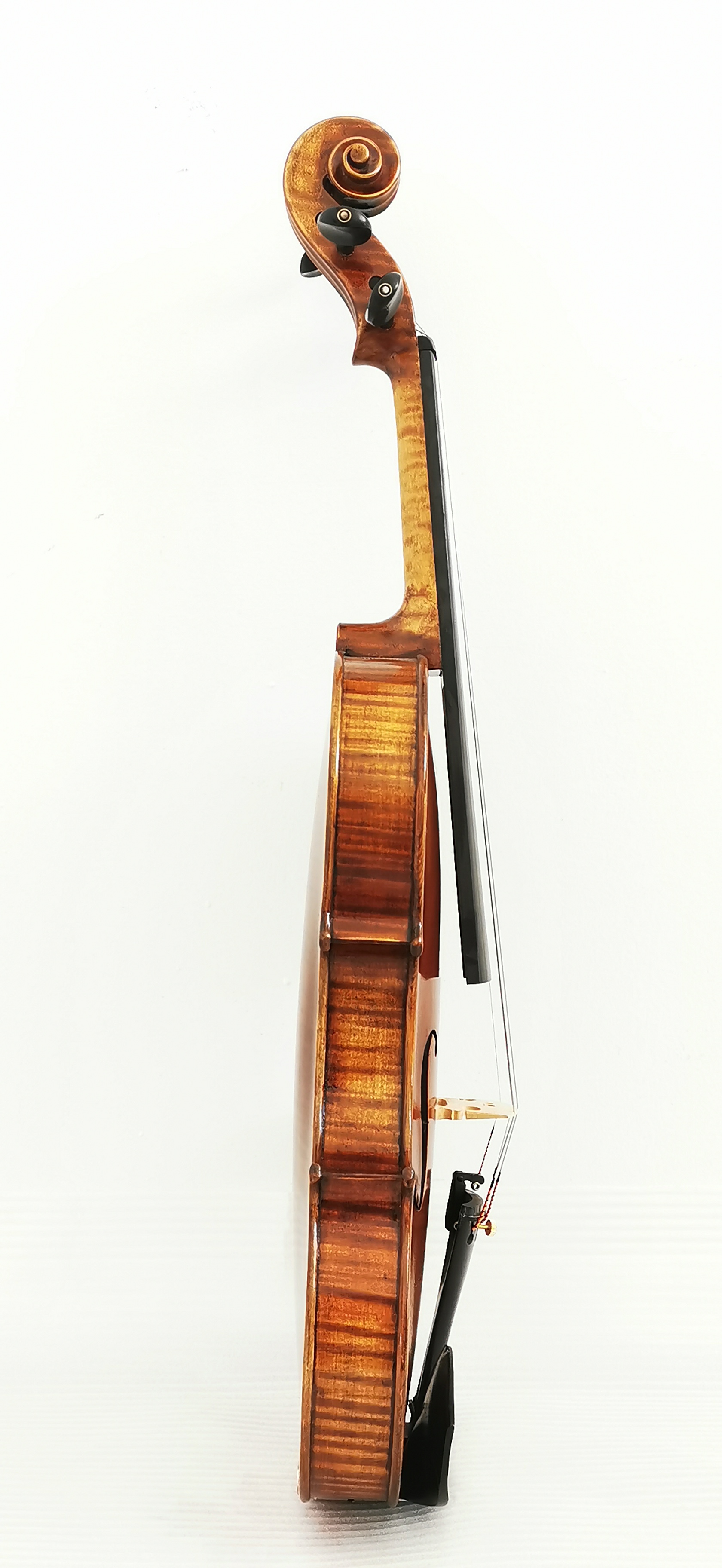 A class violin JM-VNA-18-3