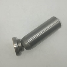 Komatsu excavator hydraulic pump piston 708-2L-33430