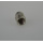 Air-Fluid Messing Socket Buchse Adapter BSPP Fittings