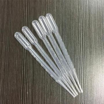 PASTEUR PIPET