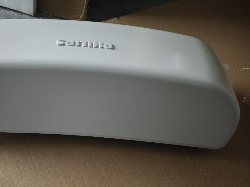 peças médicas medical parts