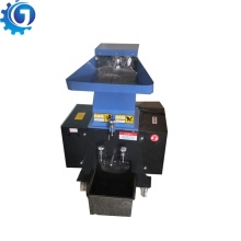 Animal Bone Grinder: Bone Breaker and Crusher Machine