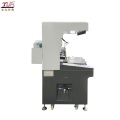 16 colour design Plastic automatic dispensing machine