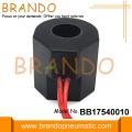 ASCO Tipi MP-C-011 Termoset Selenoid Bobini