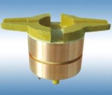 new Slip ring ZSR-47