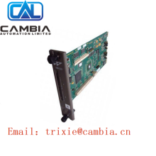 SUE 3000 ABB 100% New & Original