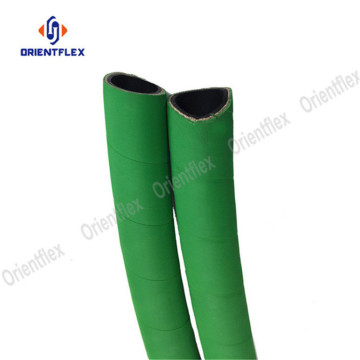 16mm transfer water suction and transport hoses 20bar