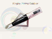 3 Blade 100 Grain Broadhead for Hunting