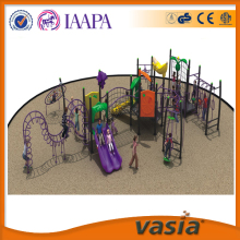 Sports and Toys Equipmnet