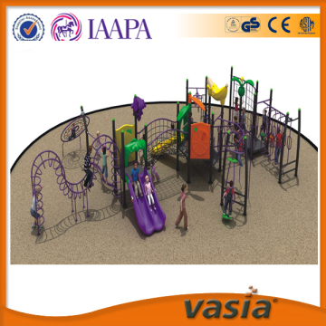 Sports and Toys Equipmnet