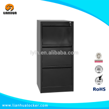High quality metal vertical file cabinets