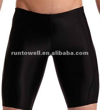 Compression Running Tights / compression running tights