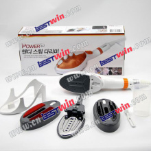 Travel Garment Steamer/portable Garment Steamer/tobi Garment Steamer?