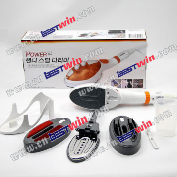 Travel Garment Steamer/portable Garment Steamer/tobi Garment Steamer?