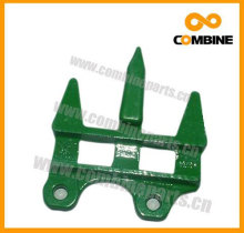 John Deere Casting Knife Guard Parts 4B4021 (JD H229538)