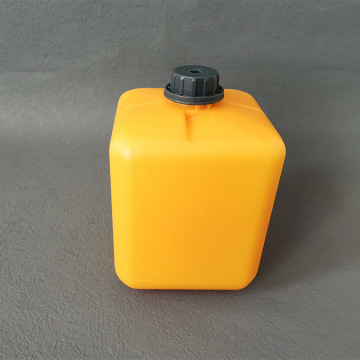 Domino 0.825L ink empty bottle cartridge for Domino A320i A420i A520i CIJ inkjet printer