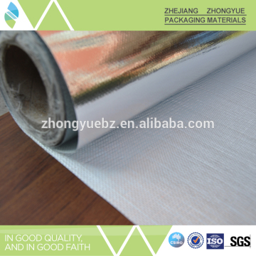 wholesale high quality reinforced fiberglass fabrics net