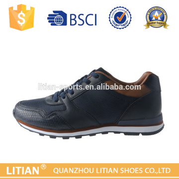 shoes men casual 2016 new model men casual shoes