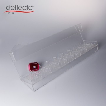 POP Acrylic Candy Box/POP Acrylic Candy bin