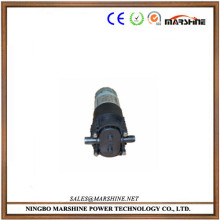 DC24V preservative gear water pump