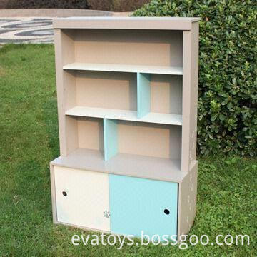China Langkah Langkah Kayu Rak Buku Kanak Kanak Bilik Perabot Kanak Kanak Rak Buku Diperbuat Daripada Mdf 80 X 34 X 122 Cm Berkualiti Tinggi Langkah Langkah Kayu Rak Buku Kanak Kanak Bilik Perabot Kanak Kanak Rak Buku Diperbuat Daripada Mdf 80