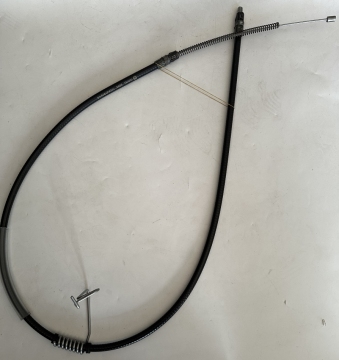Supply FORD brake cable YC15-2A809-AG