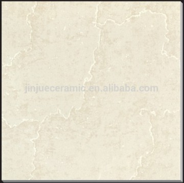 hot salt soluble salt 60x60 & 30x30 porcelain tile
