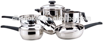 Cookware Set