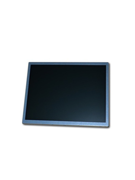 AC150XA03 Mitsubishi 15.0 inch TFT-LCD