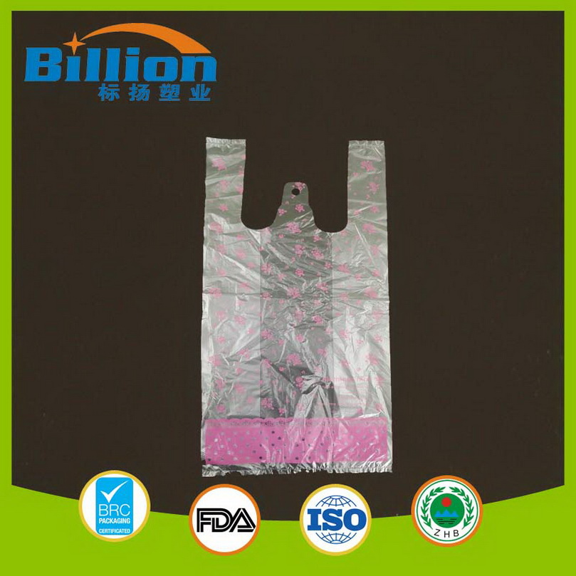 Compostable Cellophane Bags