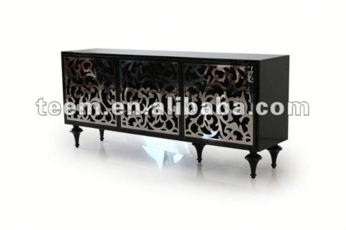 Furniture(sofa,chair,tv table,bed,living room,cabinet,Living Room Set)fiber cross-connect cabinet