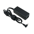 Mini carregador 40w 19v 2.1a para ASUS Ultrabook