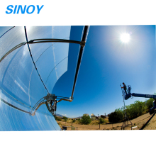 Hot sale 1.1mm solar mirror sheet for solar
Hot sale 1.1mm solar mirror sheet for solar