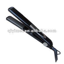 global beauty ceramic flat iron