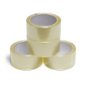 Tape Jumbo Roll