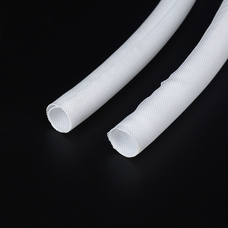 자체 폐쇄 랩 Self-closing Wrap