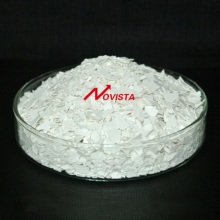 Stable one-pack Lead Stabilizer