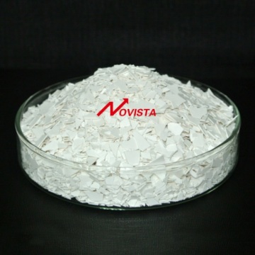 Stable one-pack Lead Stabilizer