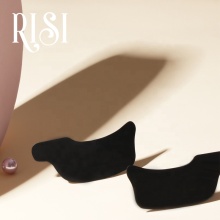 Washable Lash Extension Reusable Eye Pads - OEM Silicone Eye Pads in Different Styles