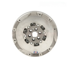 Dual Mass Flywheel for SAIC GM Buick Encore 1.4T