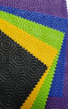 Multiple Colors Laminated PVC Leather for Sofa Furniture