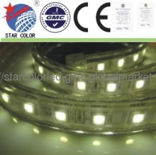 Decorative LED Rope Light