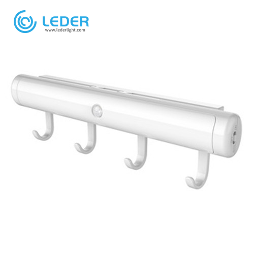 LEDER Commercial Led Under Cabinet Lighting