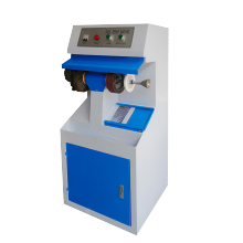 2022 Popular Grinding & Polishing Shoe Repair & Making Machine