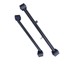 Great Wall hover Steering Straight Rod