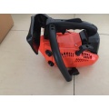 25cc Chainsaw with 10