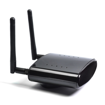 Smart Home System Suitable Apple IOS, Google Android OS, Windows OS